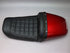 ^CB750 K0, K1 RS Legit Seat (Candy Ruby Red)