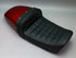 ^CB750 K0, K1 RS Legit Seat (Candy Ruby Red)