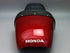 ^CB750 K0, K1 RS Legit Seat (Candy Ruby Red)