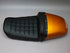 ^CB750 K0, K1 RS Legit Seat (Candy Gold)