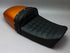 ^CB750 K0, K1 RS Legit Seat (Candy Gold)