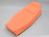 ^CB750 K1 Reproduction Seat Red Sponge Base