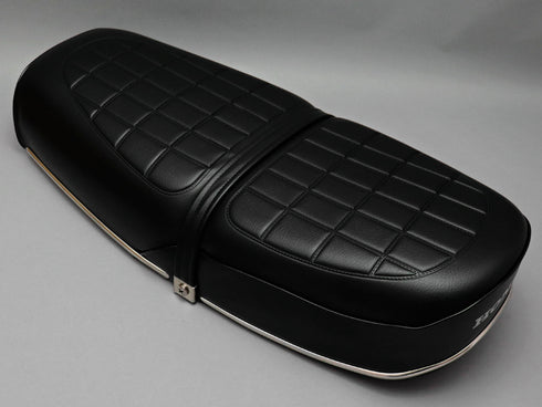 CB750 K1 Reproduction Seat Assembly Standard