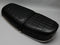 CB750 K1 Reproduction Seat Assembly Standard