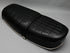 CB750 K1 Reproduction Seat Assembly Standard