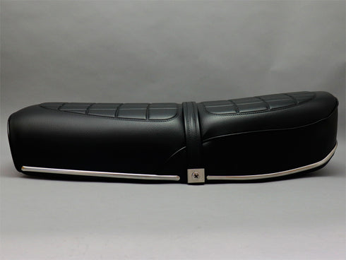CB750 K1 Reproduction Seat Assembly Standard