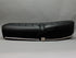 CB750 K1 Reproduction Seat Assembly Standard