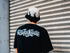 :Classic Logo Tee