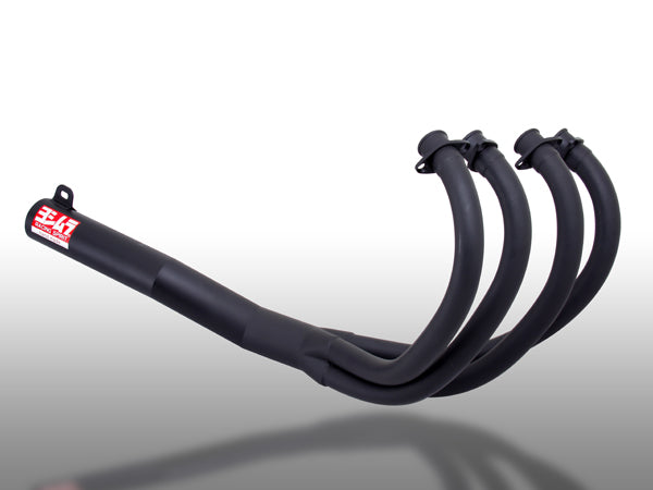 :CB750K ヨシムラレーシング手曲ストレートサイクロン