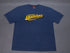 :Ride Club Tee