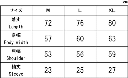 HONDA Wing BIG T-Shirt (White)