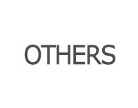 Other models