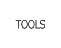 CB400F Tools