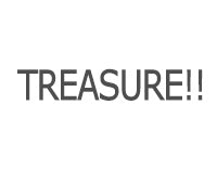 CB750K Treasure