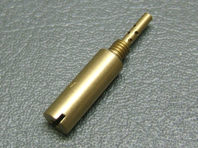 CB350Fエンジングループ – MOTORCYCLE 闇矢屋