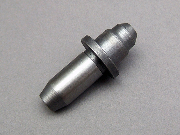 CB400F CB350F Exhaust valve guide – MOTORCYCLE 闇矢屋
