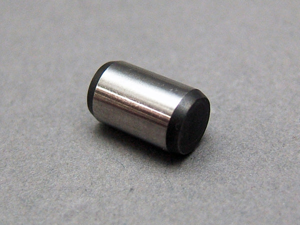 CB400F Knock Pin B 6x10 – MOTORCYCLE 闇矢屋