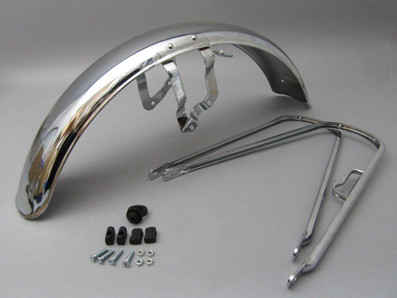 CB400F Front – MOTORCYCLE 闇矢屋