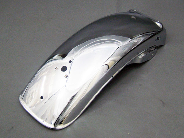 F-20.リアフェンダー (CB750K) – MOTORCYCLE 闇矢屋