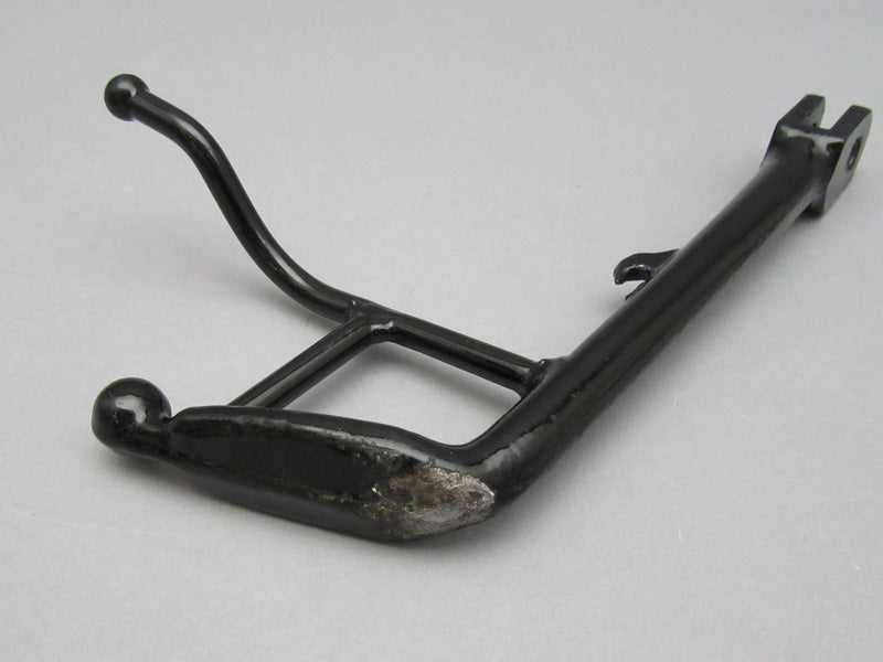 Used CB750 K1-K6 side stand – MOTORCYCLE 闇矢屋