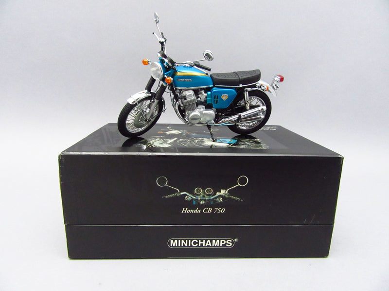 アクセサリー – MOTORCYCLE 闇矢屋