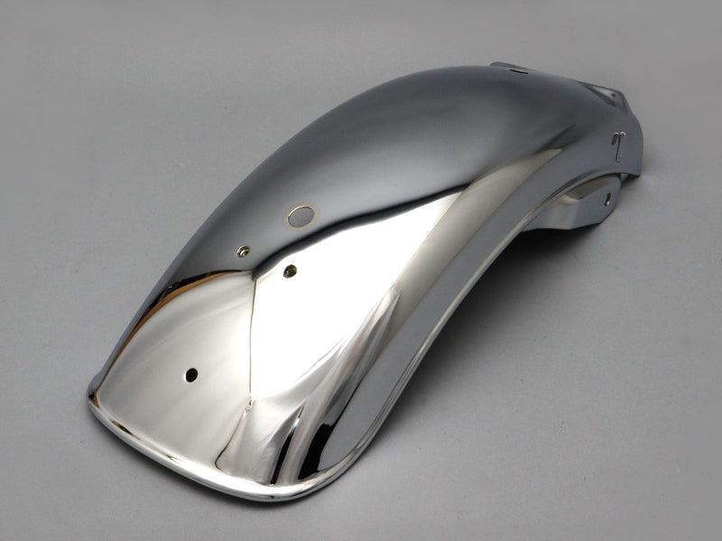 F-20.リアフェンダー (CB750K) – MOTORCYCLE 闇矢屋