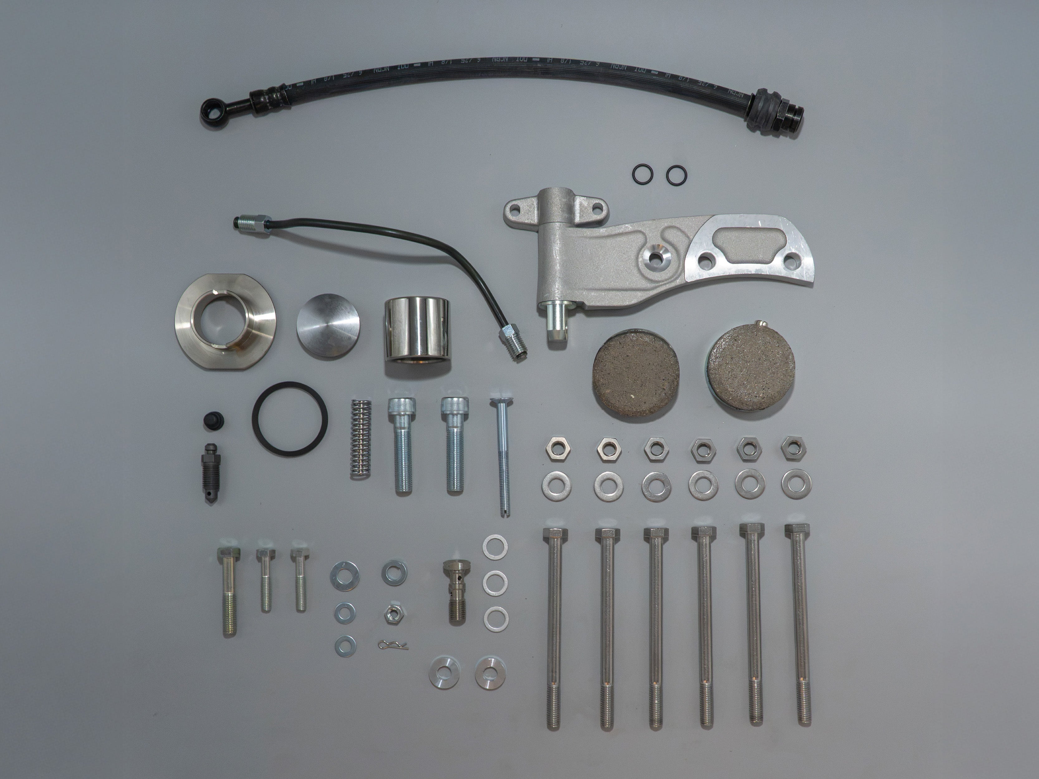 新商品 – MOTORCYCLE 闇矢屋