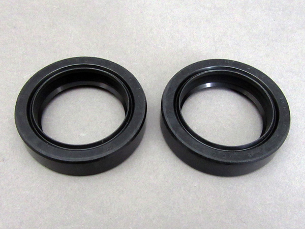 CB400F OIL SEAL SET 33X46X10.5 [F214] - ￥990 (tax incl.) : HONDA CB750 ...