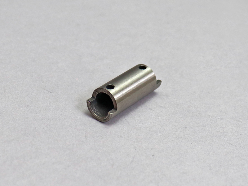 CB750K PIN,CAM CHAIN ROLLER / 8714.10 - Click Image to Close