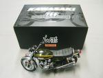 1:12 SCALE KAWASAKI Z2