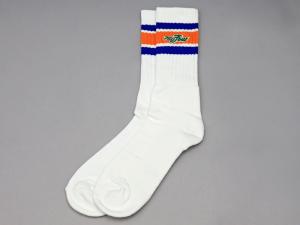 SOCKS（750Four）