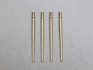 CB750K NEEDLE, JET S TypeB / 8714.10