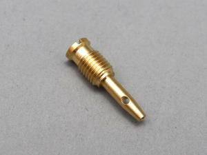 CB750K AIR SCREW / 8714.10 CB750K AIR SCREW / 8714.10