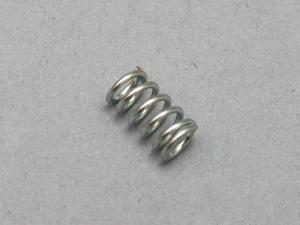 CB750K CB400F SPRING AIR SCREW / 8714.10 CB750K CB400F SPRING AIR SCREW / 8714.10