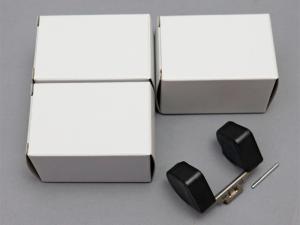 CB400F CB350F FLOAT SET / 8714.10 CB400F CB350F FLOAT SET / 8714.10