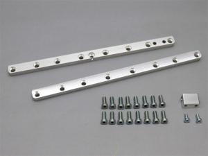 CB750K KEIHIN CR CARBURETOR CROSSLINK / 8714.10 CB750K KEIHIN CR CARBURETOR CROSSLINK / 8714.10