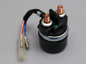 CB750K SWITCH ASSY, STARTER MAGNETIC / 8714.10 CB750K SWITCH ASSY, STARTER MAGNETIC / 8714.10