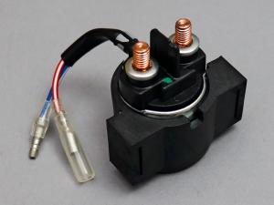 CB400F CB350F SWITCH ASSY, STARTER MAGNETIC / 8714.10 CB400F CB350F SWITCH ASSY, STARTER MAGNETIC / 8714.10