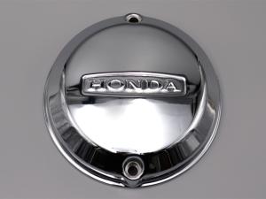 CB750K COVER,POINT / 8714.10