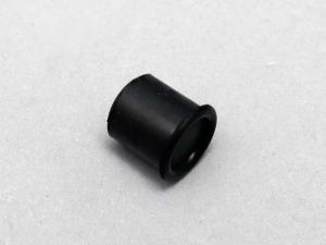 CB750K SEAL,OIL LEAK STOPPER / 8714.10 CB750K SEAL,OIL LEAK STOPPER / 8714.10