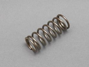 CB750K SPRING,RELIFE VALVE / 8714.10 CB750K SPRING,RELIFE VALVE / 8714.10