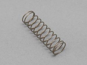 CB750K SPRING,OIL LEAK STOPPER / 8714.10 CB750K SPRING,OIL LEAK STOPPER / 8714.10