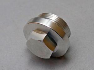 CB750K CAP,RELIEF SPRING / 8714.10 CB750K CAP,RELIEF SPRING / 8714.10