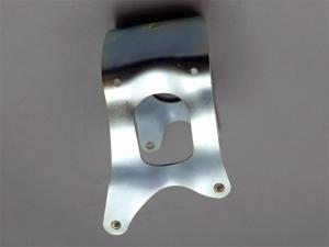 CB750 K0-K2 FENDER COMP,FRONT(STAY ONLEY) / 8714.10 CB750 K0-K2 FENDER COMP,FRONT(STAY ONLEY) / 8714.10