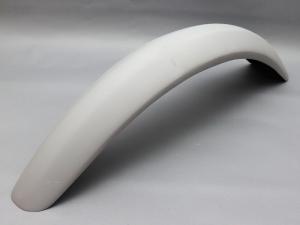 CB750K FENDER COMP,FRONT ROUND(UNPAINTED) / 8714.10 CB750K FENDER COMP,FRONT ROUND(UNPAINTED) / 8714.10