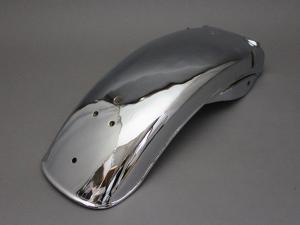 CB750 K0 FENDER COMP, REAR CB750 K0 FENDER COMP, REAR