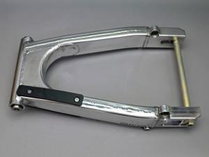 CB750K FORK COMP.,RR.ALUMINUM(SWING ARM) type1 / 8714.10