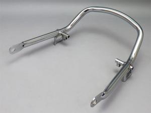 CB750 K3-K6 BUMPER, REAR / 8714.10