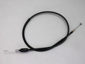 CB400F1 CABLE COMP,CLUTCH / 8714.10